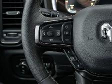 2026 Ram 1500 Sport - Photo 22