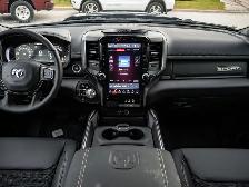 2026 Ram 1500 Sport - Photo 25