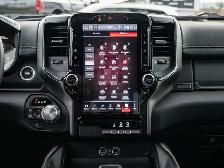 2026 Ram 1500 Sport - Photo 27