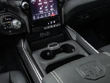 2026 Ram 1500 Sport - Photo 29