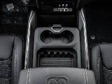 2026 Ram 1500 Sport - Photo 30