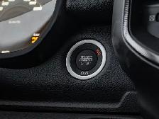 2026 Ram 1500 Sport - Photo 32