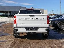 2026 Chevrolet Silverado 1500 RST - Photo 9