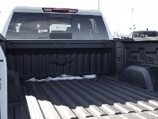 2026 Chevrolet Silverado 1500 RST - Photo 11