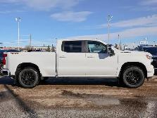 2026 Chevrolet Silverado 1500 RST - Photo 12