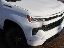 2026 Chevrolet Silverado 1500 RST - Photo 15