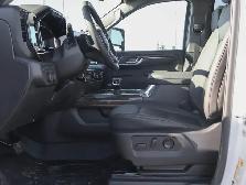 2026 Chevrolet Silverado 1500 RST - Photo 17