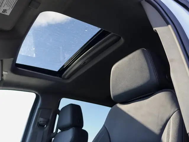 2026 Chevrolet Silverado 1500 RST - Photo 18