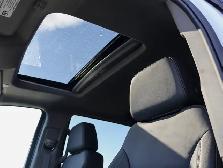 2026 Chevrolet Silverado 1500 RST - Photo 18