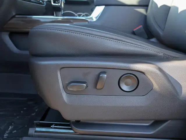 2026 Chevrolet Silverado 1500 RST - Photo 19