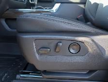 2026 Chevrolet Silverado 1500 RST - Photo 19