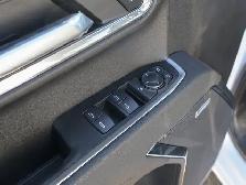 2026 Chevrolet Silverado 1500 RST - Photo 20