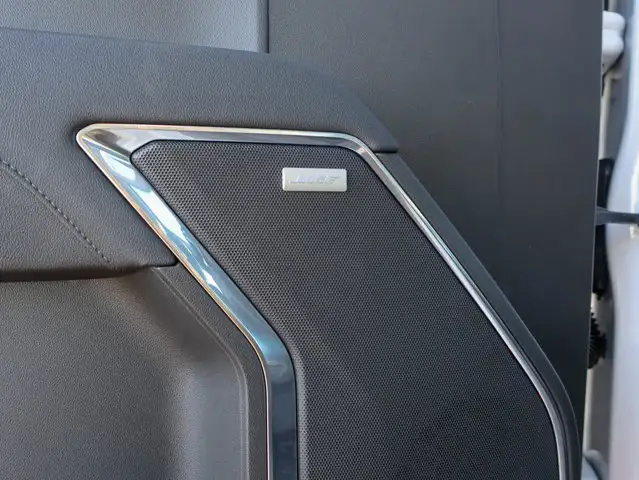 2026 Chevrolet Silverado 1500 RST - Photo 21