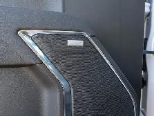 2026 Chevrolet Silverado 1500 RST - Photo 21