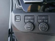 2026 Chevrolet Silverado 1500 RST - Photo 22