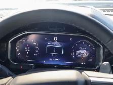 2026 Chevrolet Silverado 1500 RST - Photo 24