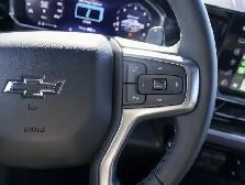 2026 Chevrolet Silverado 1500 RST - Photo 25