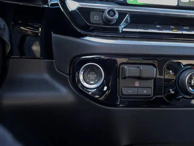 2026 Chevrolet Silverado 1500 RST - Photo 26