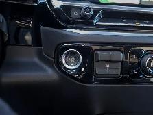 2026 Chevrolet Silverado 1500 RST - Photo 26