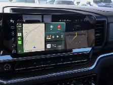 2026 Chevrolet Silverado 1500 RST - Photo 27