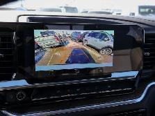 2026 Chevrolet Silverado 1500 RST - Photo 28