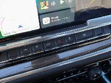 2026 Chevrolet Silverado 1500 RST - Photo 29