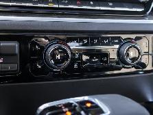 2026 Chevrolet Silverado 1500 RST - Photo 30