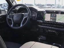 2026 Chevrolet Silverado 1500 RST - Photo 31