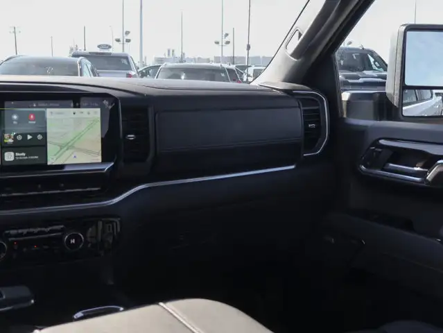 2026 Chevrolet Silverado 1500 RST - Photo 32
