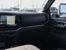 2026 Chevrolet Silverado 1500 RST - Photo 32