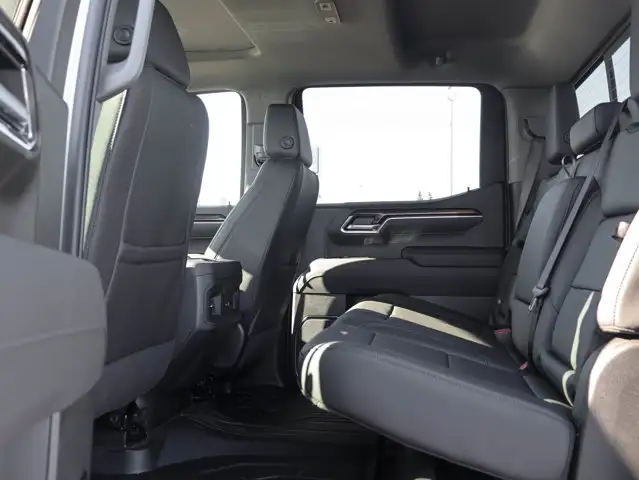2026 Chevrolet Silverado 1500 RST - Photo 33