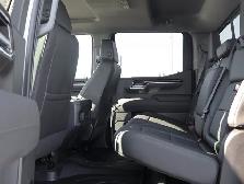 2026 Chevrolet Silverado 1500 RST - Photo 33