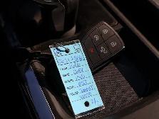 2026 Chevrolet Silverado 1500 RST - Photo 34