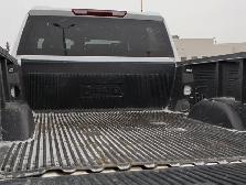 2025 Chevrolet Silverado 2500HD LT 6.6L Duramax - Photo 11