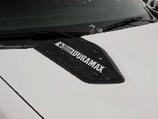 2025 Chevrolet Silverado 2500HD LT 6.6L Duramax - Photo 15