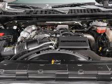 2025 Chevrolet Silverado 2500HD LT 6.6L Duramax - Photo 17