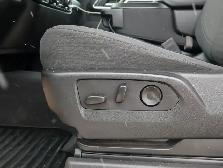 2025 Chevrolet Silverado 2500HD LT 6.6L Duramax - Photo 20