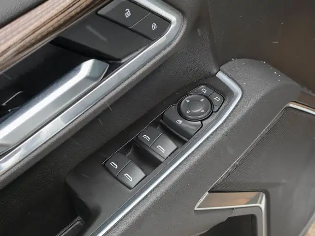 2025 Chevrolet Silverado 2500HD LT 6.6L Duramax - Photo 21