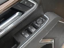 2025 Chevrolet Silverado 2500HD LT 6.6L Duramax - Photo 21