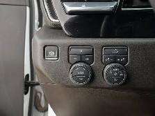 2025 Chevrolet Silverado 2500HD LT 6.6L Duramax - Photo 22