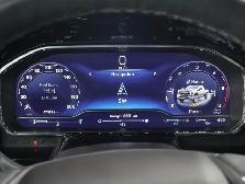 2025 Chevrolet Silverado 2500HD LT 6.6L Duramax - Photo 24