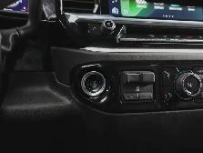 2025 Chevrolet Silverado 2500HD LT 6.6L Duramax - Photo 26