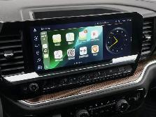 2025 Chevrolet Silverado 2500HD LT 6.6L Duramax - Photo 27