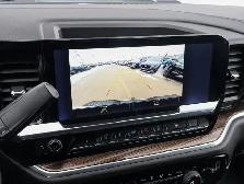 2025 Chevrolet Silverado 2500HD LT 6.6L Duramax - Photo 28