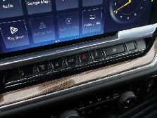 2025 Chevrolet Silverado 2500HD LT 6.6L Duramax - Photo 29