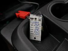 2025 Chevrolet Silverado 2500HD LT 6.6L Duramax - Photo 34