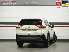 2023 Nissan Rogue SV Moonroof No Accident 360CAM Adaptive Cruise - Photo 2
