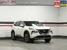 2023 Nissan Rogue SV Moonroof No Accident 360CAM Adaptive Cruise - Photo 3