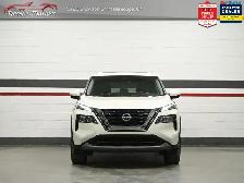 2023 Nissan Rogue SV Moonroof No Accident 360CAM Adaptive Cruise - Photo 4