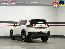 2023 Nissan Rogue SV Moonroof No Accident 360CAM Adaptive Cruise - Photo 6